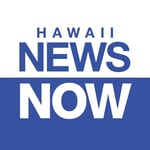 Hawaii News Now Logo