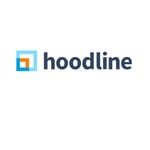 Hoodline