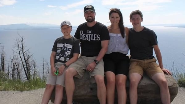 Kristen Plemon 01 Kristen Plemon 01