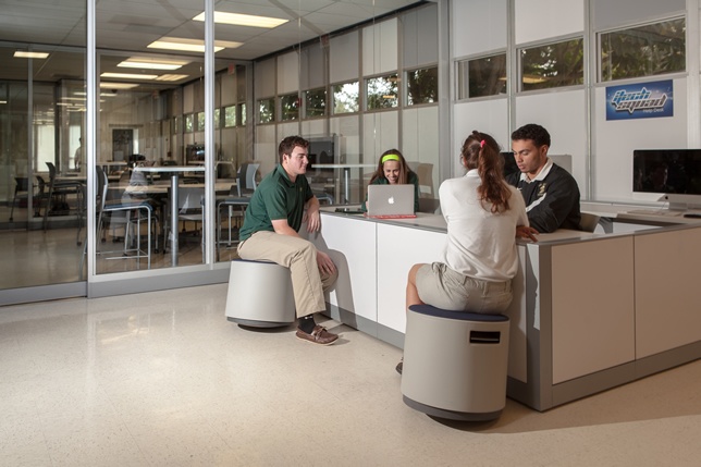 Odysseyware Classroom Furnishings Odysseyware Classroom Furnishings