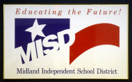 K12 Insight Midland ISD