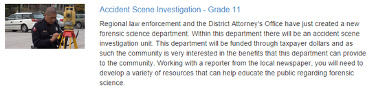 Defined STEM PBL Defined STEM PBL