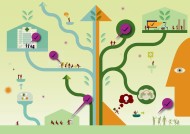 K12 Insight Staying Connected During Summer