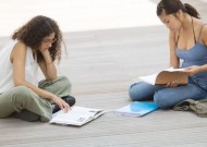 Odysseyware District Collaboration