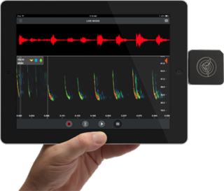 Echo Meter Touch Review Echo Meter Touch Review