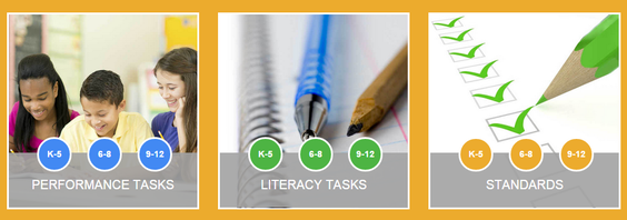 Defined STEM PBL Defined STEM PBL