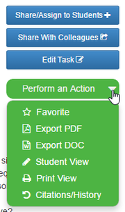 Defined STEM PBL Defined STEM PBL