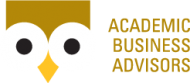 Academic Business Advisors Academic Business Advisors