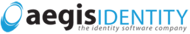 Aegis Identity Data Storage and Backup
