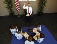 MyOn Reading Centers