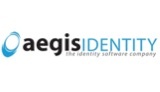 Aegis Identity Student Identity Management