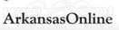 Arkansas Online