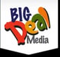 Big Deal Media