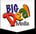 Big Deal Media