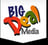 Big Deal Media