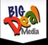 Big Deal Media
