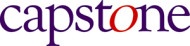 Capstone Capstone