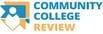 Community College Review Community College Review