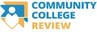 Community-College-Review.jpg
