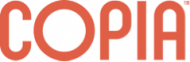 Copia