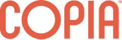 Copia