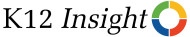 K12 Insight