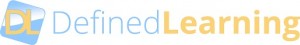 Defined Learning Joel Jacobson