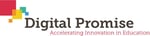 Digital Promise Digital Promise