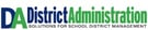 District-Administration.jpg