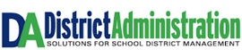 District Administration