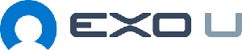 EXO-U 1:1 Management Platform