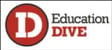 Education-Dive.jpg