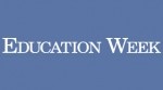 Education-Week