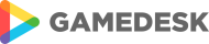 GameDesk