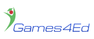 Games4Ed