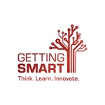 Getting Smart 21st Century Education