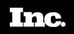 Inc. Inc.