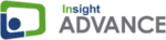Insight-Advance-190x47-1.png