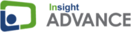Insight ADVANCE Insight ADVANCE