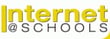 Internet@Schools