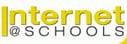 Internet Schools