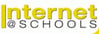 Internet at Schools Internet at Schools