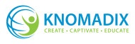 Knomadix