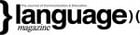 Language-Magazine