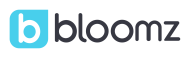Bloomz