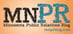 Minnesota PR Minnesota PR