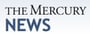 Mercury News