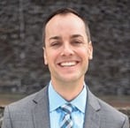 Insight Education Group Michael Moody