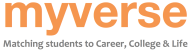 MyVerse