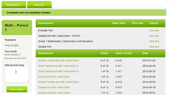 Naiku Product Review Naiku Product Review